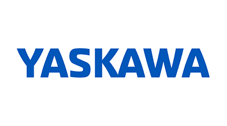 Yaskawa logo