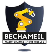 Bechameil